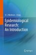 Epidemiological Research: An... - Bild 1