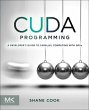 Cuda Programming - Bild 1