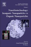 Nanobiotechnology Nanobiotechnology