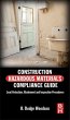 Construction Hazardous Materials... - Bild 1