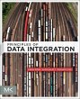 Principles of Data Integration - Bild 1