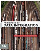 Principles of Data Integration