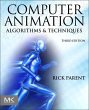 Computer Animation - Bild 1