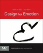 Design for Emotion - Bild 1