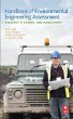 Handbook of Environmental Engineering... - Bild 1
