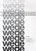 Gerechtigkeit - Lebensprinzip der Gesellschaft, Lehrerheft / Wege - für den katholischen Religionsunterricht Bd.1 Gerechtigkeit - Lebensprinzip der Gesellschaft, Lehrerheft / Wege - für den katholischen Religionsunterricht Bd.1