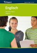 Englisch 9/10, Business basics /... - Bild 1