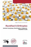 Rectified 5-Orthoplex