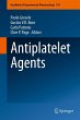 Antiplatelet Agents - Bild 1