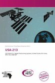 USA-213