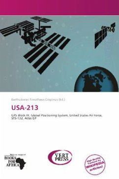 Cover USA-213