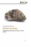 Oyster Farming