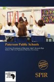 Paterson Public Schools