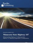 Minnesota State Highway 107
