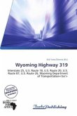 Wyoming Highway 319