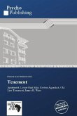 Tenement