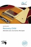 Recovery Child
