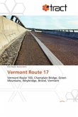 Vermont Route 17