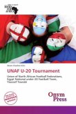 UNAF U-20 Tournament
