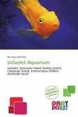 Ucluelet Aquarium