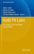 Acidic Pit Lakes - Bild 1