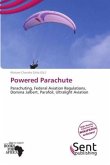 Powered Parachute
