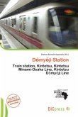 D my ji Station