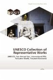 UNESCO Collection of Representative Works