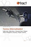 Tenino (Sternwheeler)
