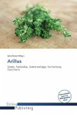 Arillus