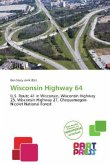 Wisconsin Highway 64