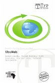 UbuWeb