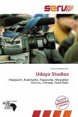 Udaya Studios