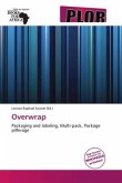 Overwrap Overwrap