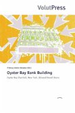 Oyster Bay Bank Building