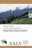 Tengku Ampuan Bariah