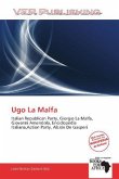 Ugo La Malfa