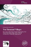 Ten Thousand Villages