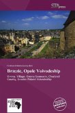Brzezie, Opole Voivodeship Brzezie, Opole Voivodeship