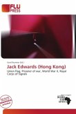 Jack Edwards (Hong Kong)