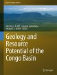 Geology and Resource Potential of the... - Bild 1