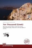 Ten Thousand (Greek)