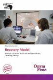 Recovery Model