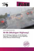 M-98 (Michigan Highway)