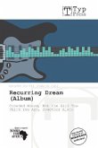 Recurring Dream (Album)