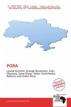 PORA