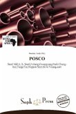 POSCO POSCO