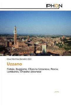 Uzzano
