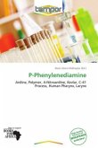 P-Phenylenediamine