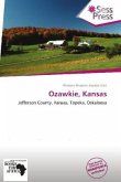 Ozawkie, Kansas Ozawkie, Kansas